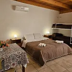 Sicilia Bella 3* 마자라데발로