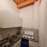 Sicilia Bella 3*
