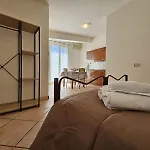 Sicilia Bella 아파트호텔 마자라데발로
