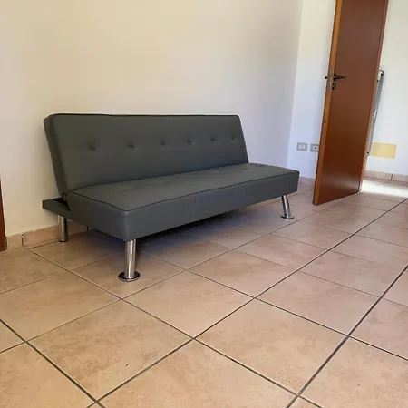 Sicilia Bella Aparthotel