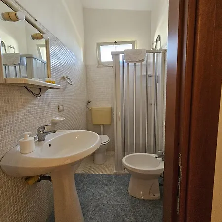 Sicilia Bella Aparthotel *