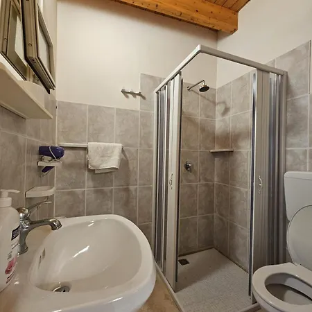 Aparthotel Sicilia Bella Mazara del Vallo