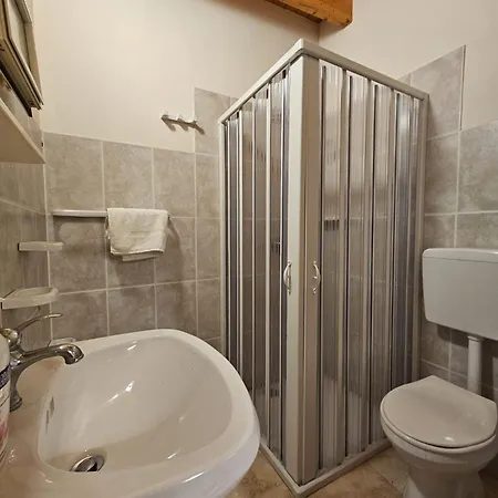 Sicilia Bella Aparthotel