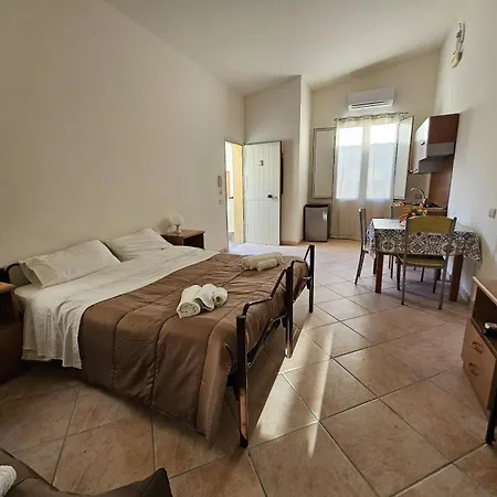 Sicilia Bella