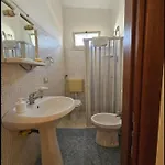 Sicilia Bella Aparthotel 3*
