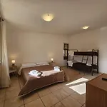 Aparthotel Sicilia Bella Mazara del Vallo