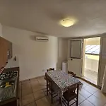 Aparthotel Sicilia Bella Mazara del Vallo