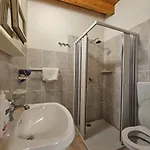 Aparthotel Sicilia Bella Mazara del Vallo