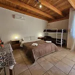 Sicilia Bella Aparthotel