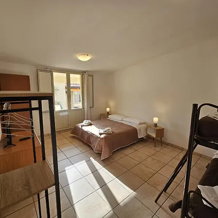 Sicilia Bella 3*
