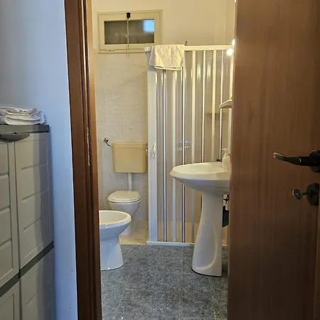 Sicilia Bella 3* Mazara del Vallo