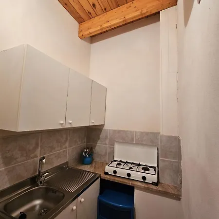 Sicilia Bella 3*
